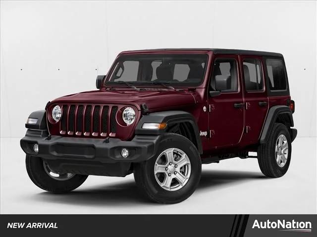 jeep wrangler unlimited 2021 1C4HJXDN9MW712654 image jeep wrangler unlimited 2021 1C4HJXDN9MW712654 image